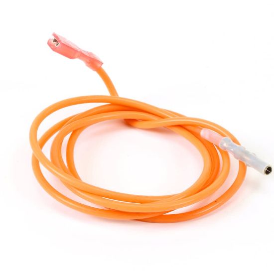 Picture of Garland 36In H T Wire Lead Part# 2200201