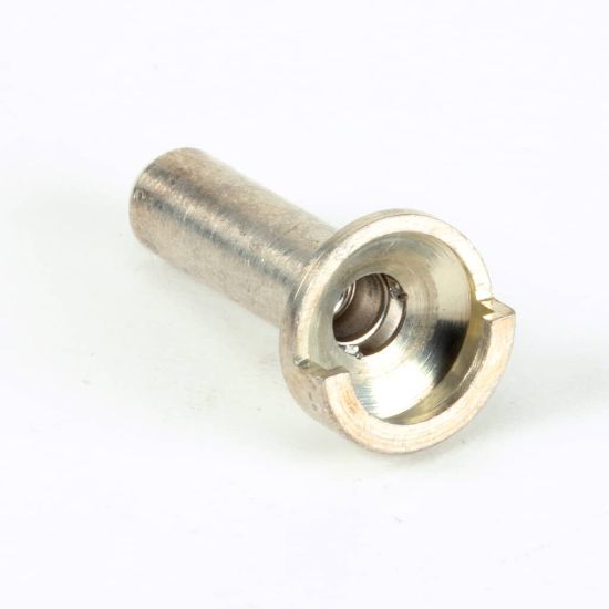 Picture of Garland Pilot Orifice Part# 2200702