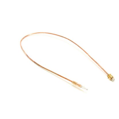 Picture of Garland Thermocouple Part# 2200602
