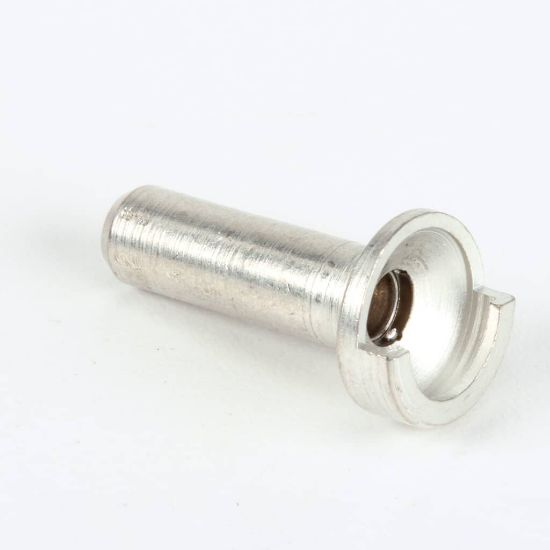 Picture of Garland Pilot Orifice Part# 2200703