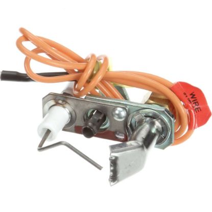 Picture of Garland Spark Ignition Pilot Pro 24In Part# 2206507