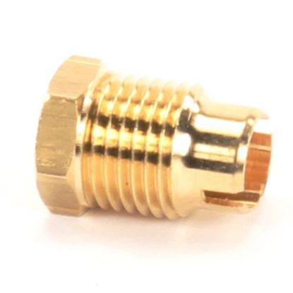 Picture of Garland Nut - Thermocouple Part# 2200706