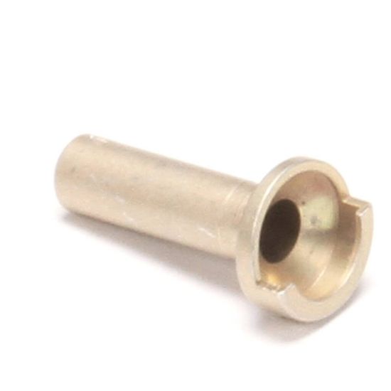 Picture of Garland Pilot Orifice #40 Manufa Ctured Part# 2200709
