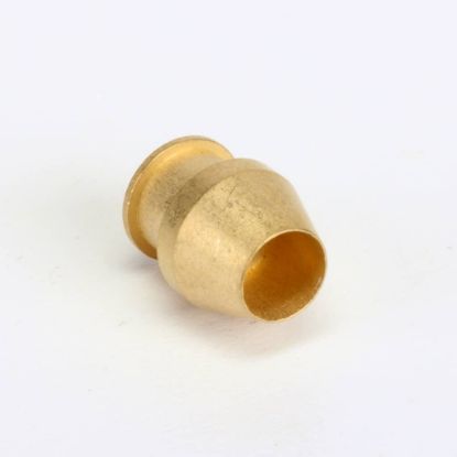 Picture of Garland Sleeve 3/16 Part# 2200705