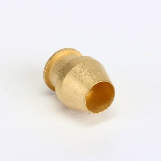 Picture of Garland Sleeve 3/16 Part# 2200705