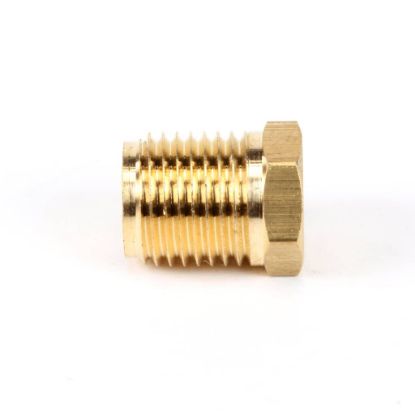 Picture of Garland Electrode Nut 1/4-Inch Id X 1/ Part# 2200707