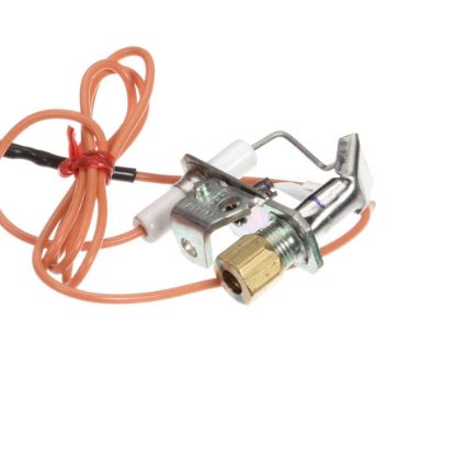 Picture of Garland Pilot Assy W/lead Part# 2206500