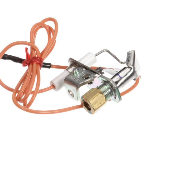 Picture of Garland Pilot Assy W/lead Part# 2206500