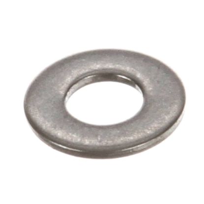 Picture of Garland Washer #8 Ss Part# 2213012