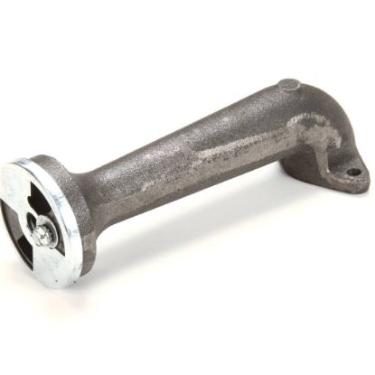 Picture of Garland Short Venturi Part# 222015