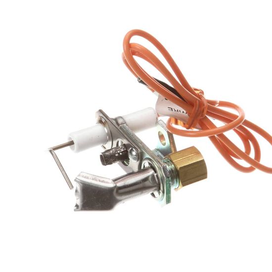 Picture of Garland Spark Ignition Pilot Nat 24In Part# 2206506