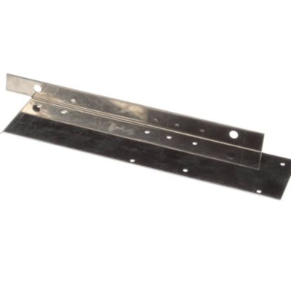 Picture of Garland Spark Module Mounting Br Acket Part# 2200900