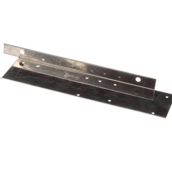 Picture of Garland Spark Module Mounting Br Acket Part# 2200900