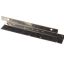 Picture of Garland Spark Module Mounting Br Acket Part# 2200900
