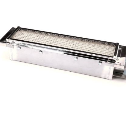 Picture of Garland Infrared Burner Part# 222011-1