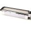 Picture of Garland Infrared Burner Part# 222011-1