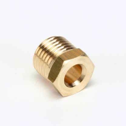 Picture of Garland Nut 3/16 Part# 2200704
