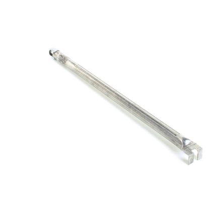 Picture of Garland Burner 22-3/4 Steel Part# 222079-1