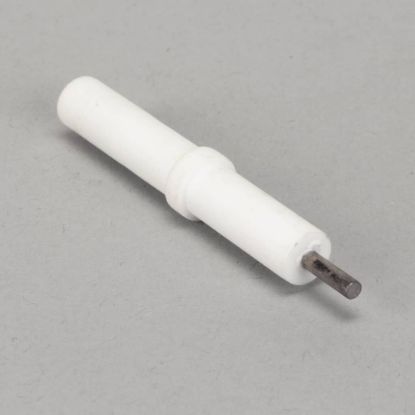 Picture of Garland Electrode Part# 2200708