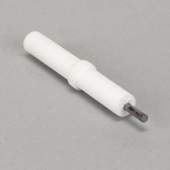 Picture of Garland Electrode Part# 2200708
