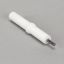 Picture of Garland Electrode Part# 2200708