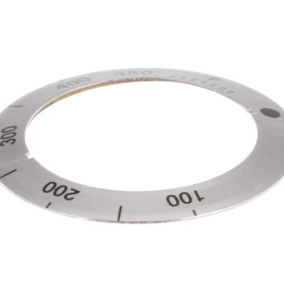 Picture of Garland Dial Insert Therm. Gridd Le (De Part# 2225200