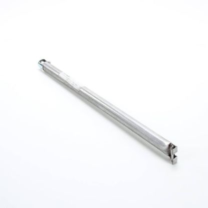 Picture of Garland Burner 20-3/4 Steel Part# 222078-1