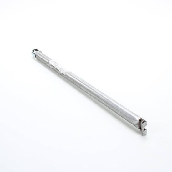 Picture of Garland Burner 20-3/4 Steel Part# 222078-1