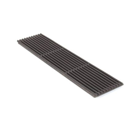 Picture of Garland Top Grate - Broiler Part# 222035