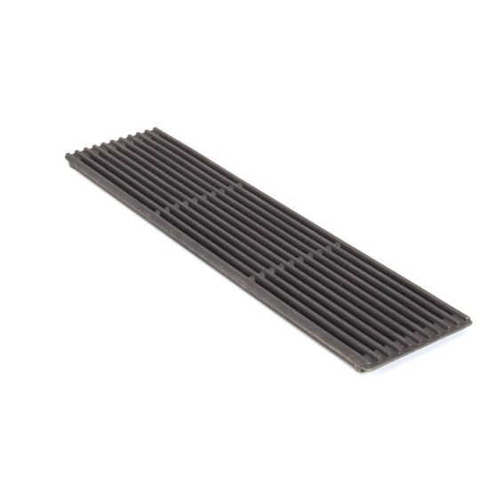 Picture of Garland Top Grate - Broiler Part# 222035