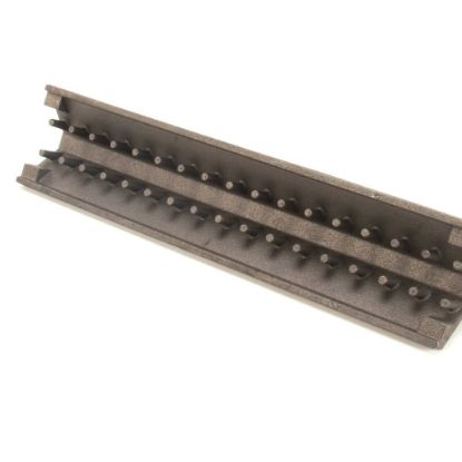 Picture of Garland Gd Broiler Radiants (Cas T) Part# 2224900