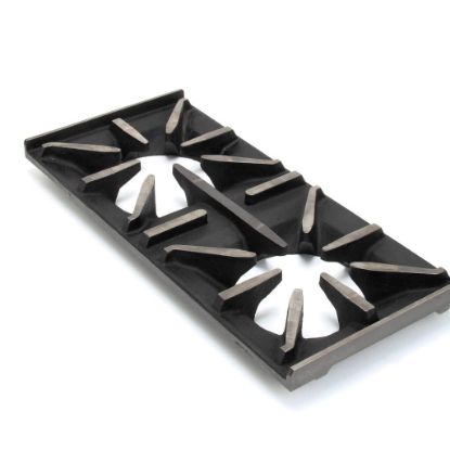 Picture of Garland Grate - Open Top Part# 222176
