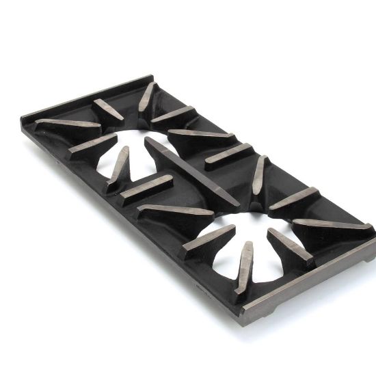 Picture of Garland Grate - Open Top Part# 222176