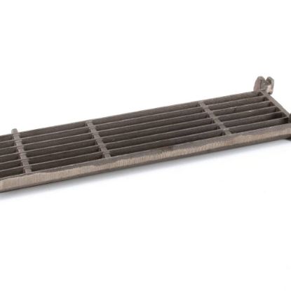 Picture of Garland Grate - Broiler Part# 2225000