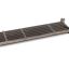 Picture of Garland Grate - Broiler Part# 2225000