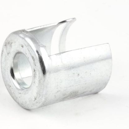 Picture of Garland Air Shutter Part# 223005-10