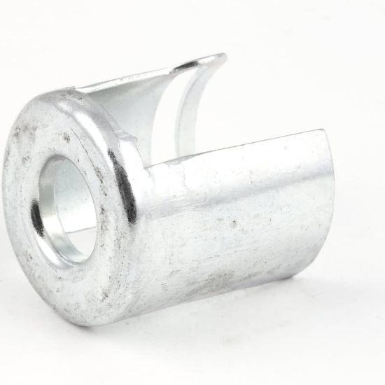 Picture of Garland Air Shutter Part# 223005-10