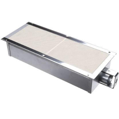 Picture of Garland Burner Part# 222105-2