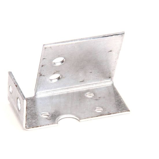 Picture of Garland Pilot Mounting Bracket Part# 2230700