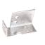 Picture of Garland Pilot Mounting Bracket Part# 2230700