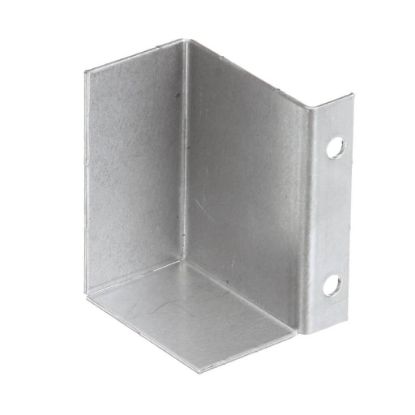 Picture of Garland Pilot Shield Part# 2270200