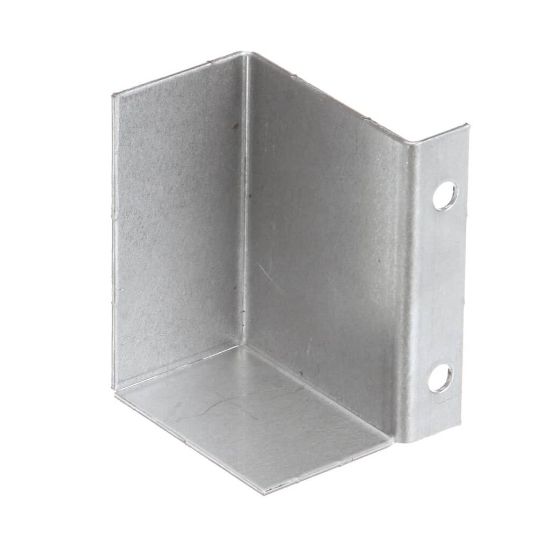 Picture of Garland Pilot Shield Part# 2270200