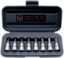 Picture of Wright Tool 8Pc. 3/8"Dr. Metric Allen Bit Set Part# - 353