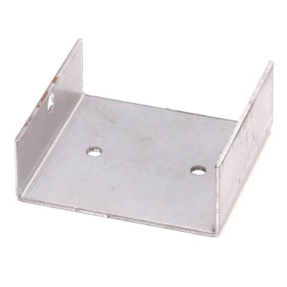 Picture of Garland Radiant Support Part# 2236500