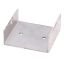 Picture of Garland Radiant Support Part# 2236500