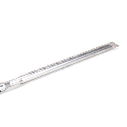 Picture of Garland Broiler Burner Part# 2235200