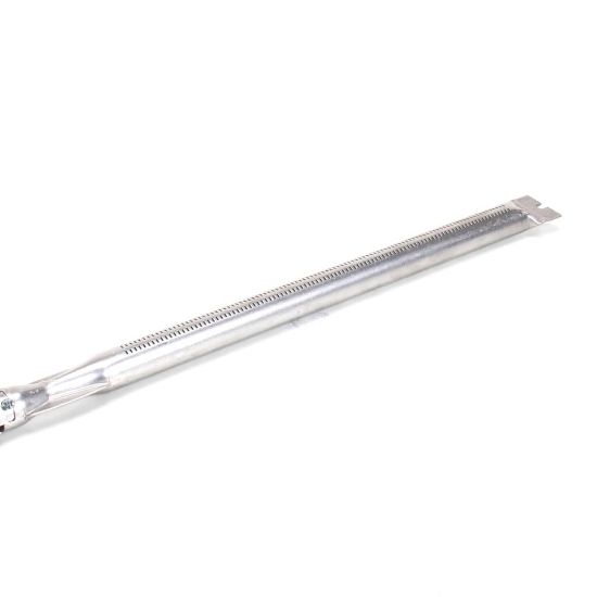 Picture of Garland Broiler Burner Part# 2235200