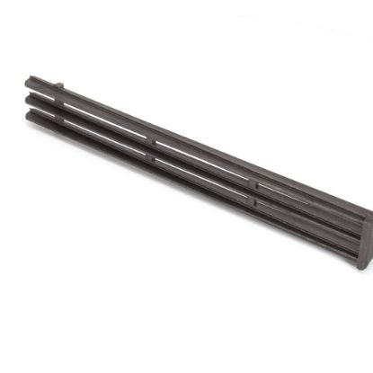 Picture of Garland Top Grate 21-1/4L X 2-7/8W Part# 222040