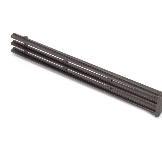 Picture of Garland Top Grate 21-1/4L X 2-7/8W Part# 222040