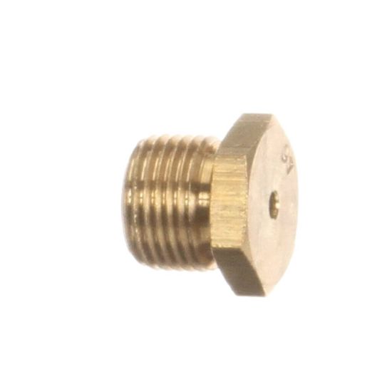 Picture of Garland Orifice Only-nat Part# 227059-46